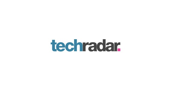 Techradar review