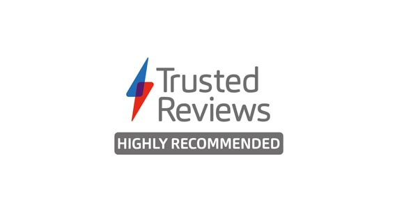 Trusted Reviews review