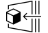 Direct Full Array Elite
