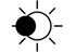 Q HDR 2000
