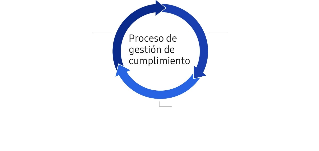Esta imagen es la explicación infográfica del título y el proceso.