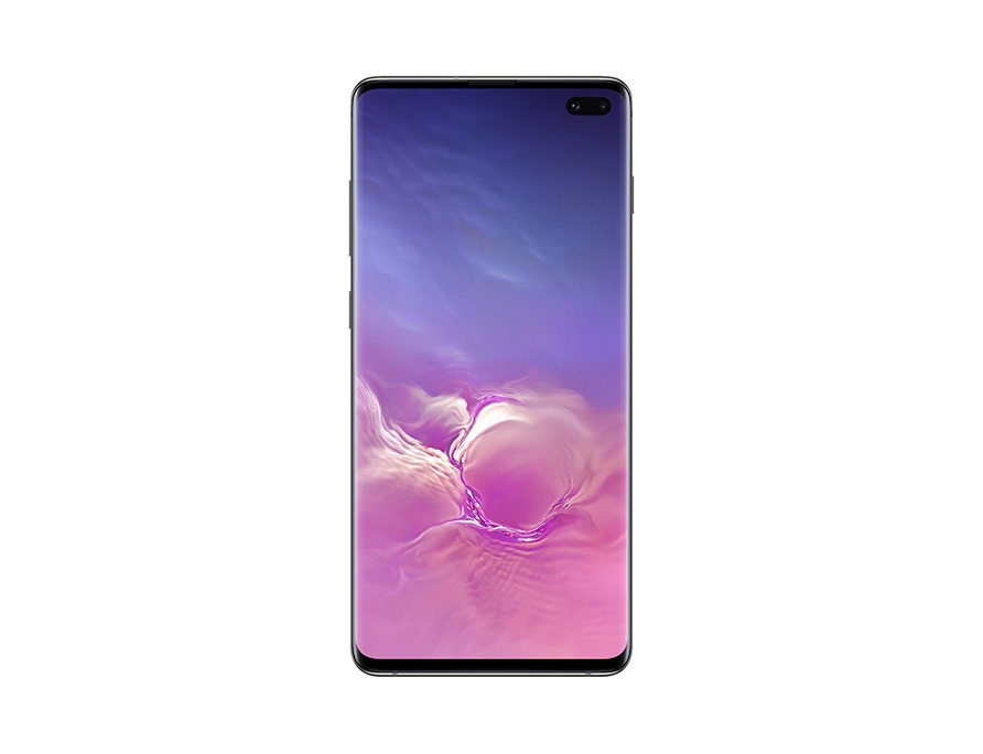 Galaxy S10+ 512GB