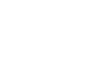 Пройдите регистрацию