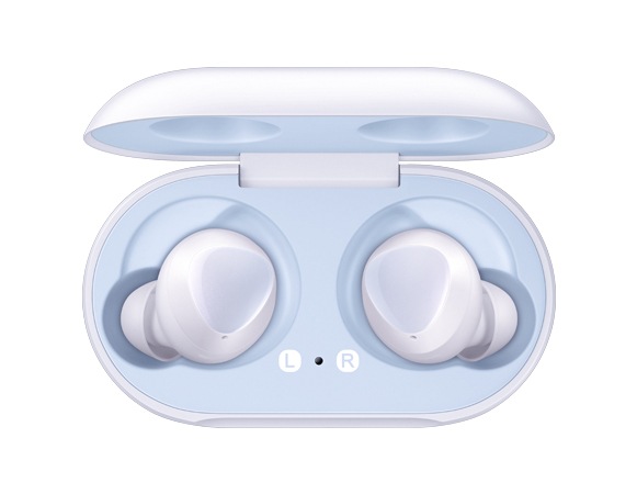 Galaxy Buds
