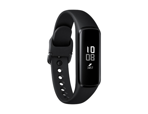 Galaxy Fitⓔ