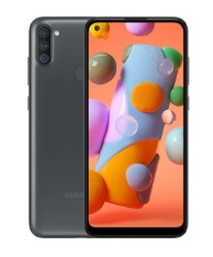 Galaxy A11