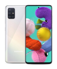 Galaxy A51