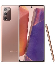 Galaxy Note20