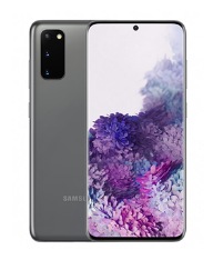 Galaxy S20