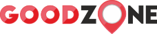 Goodzone