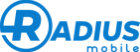 Radius
