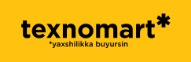 Texnomart