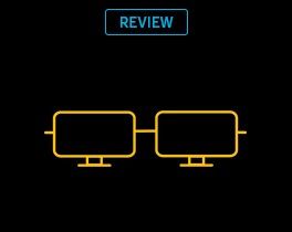 This image represents Monitornerds Review Site