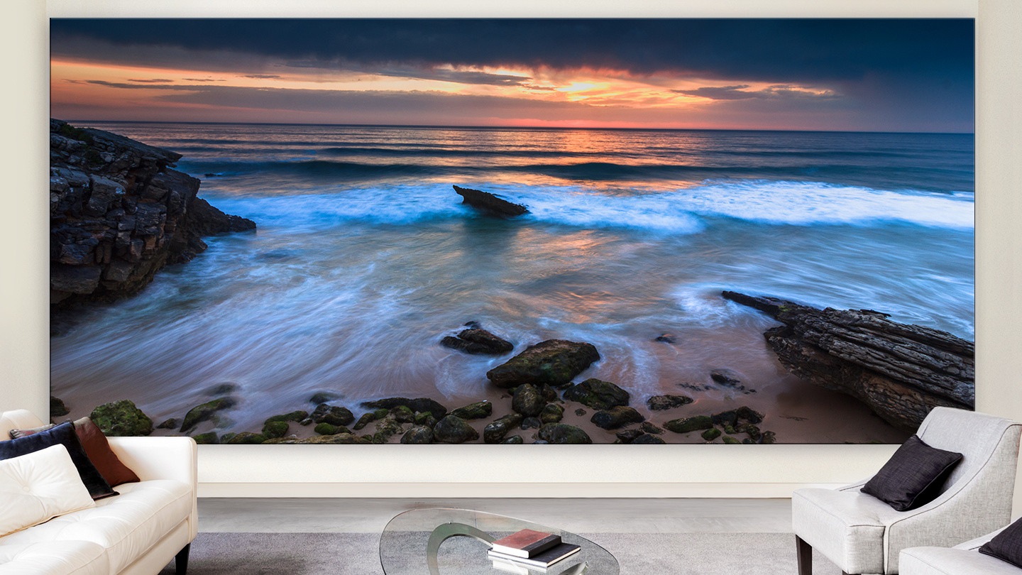 Customize Your View