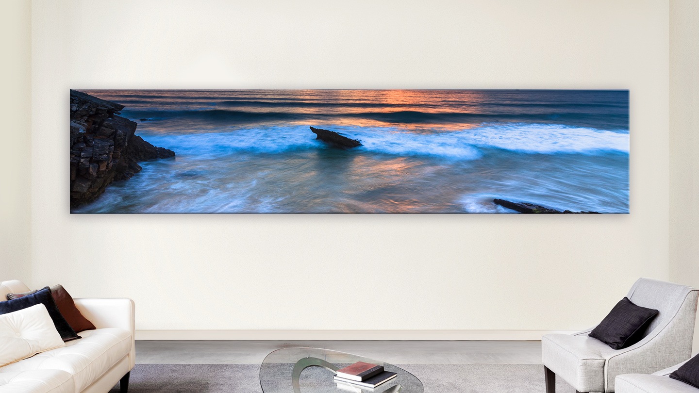 Customize Your View