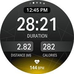 galaxy-watch-active2-apps-available-endomondo-key-screen.png