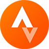 Strava App Logo