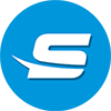 Swim.com App Logo