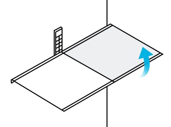 fridge-shelf