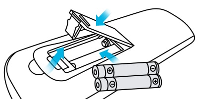 battery-replacement