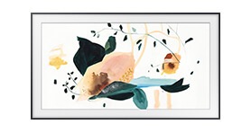The Frame TV, 65-inch model