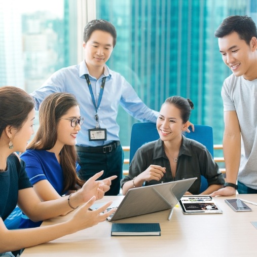 Xem tệp giả lập ppt đính kèm (chuyển các ảnh từ trang Chương trình SAE ban đầu)