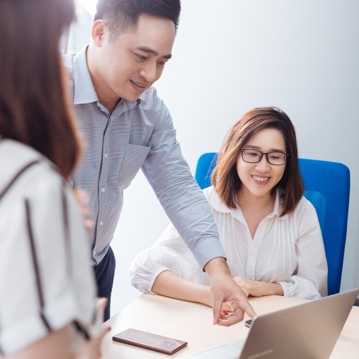 Xem tài liệu ppt đính kèm (chuyển các ảnh từ trang Chương trình SAE ban đầu)