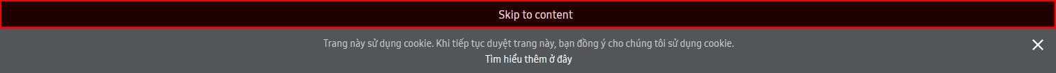 skip to content