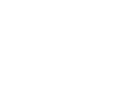 Bảo Vệ Doanh Nghiệp với Lớp Bảo Mật Thời Gian Thực