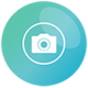Samsung A51