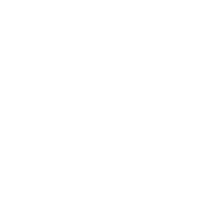 security
