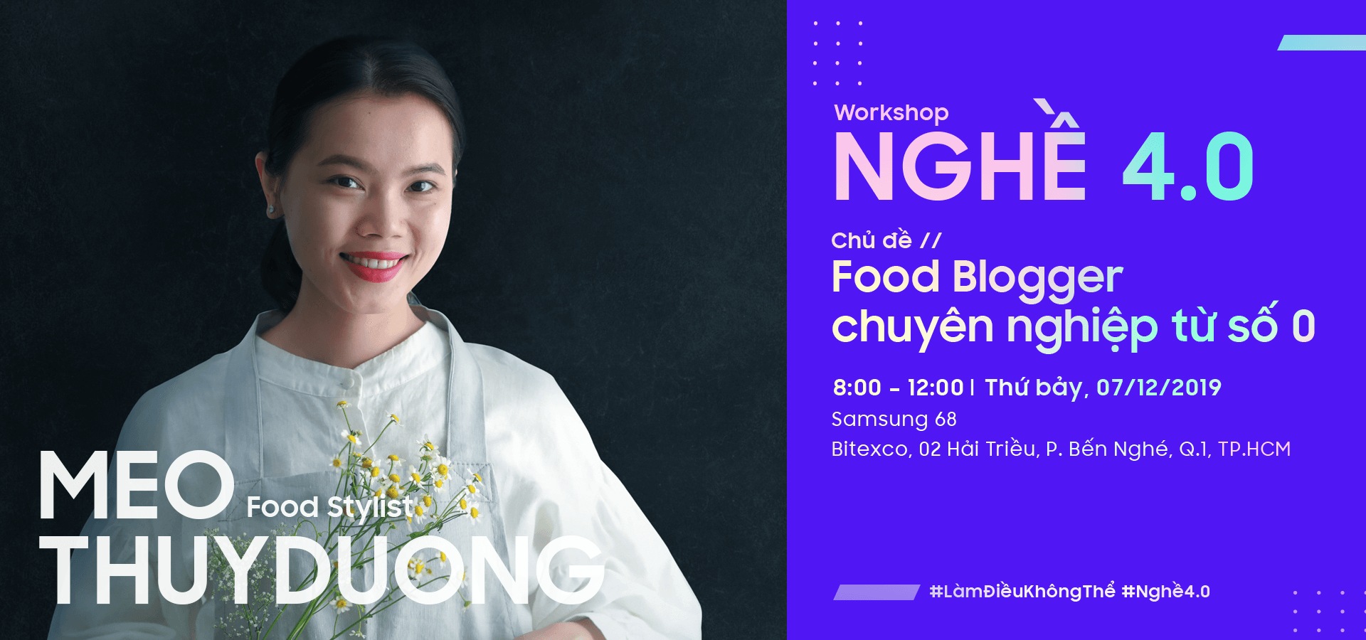 Meo Thuy Duong Meo Thuy Duong