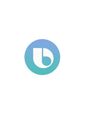 Trợ lý ảo Bixby
