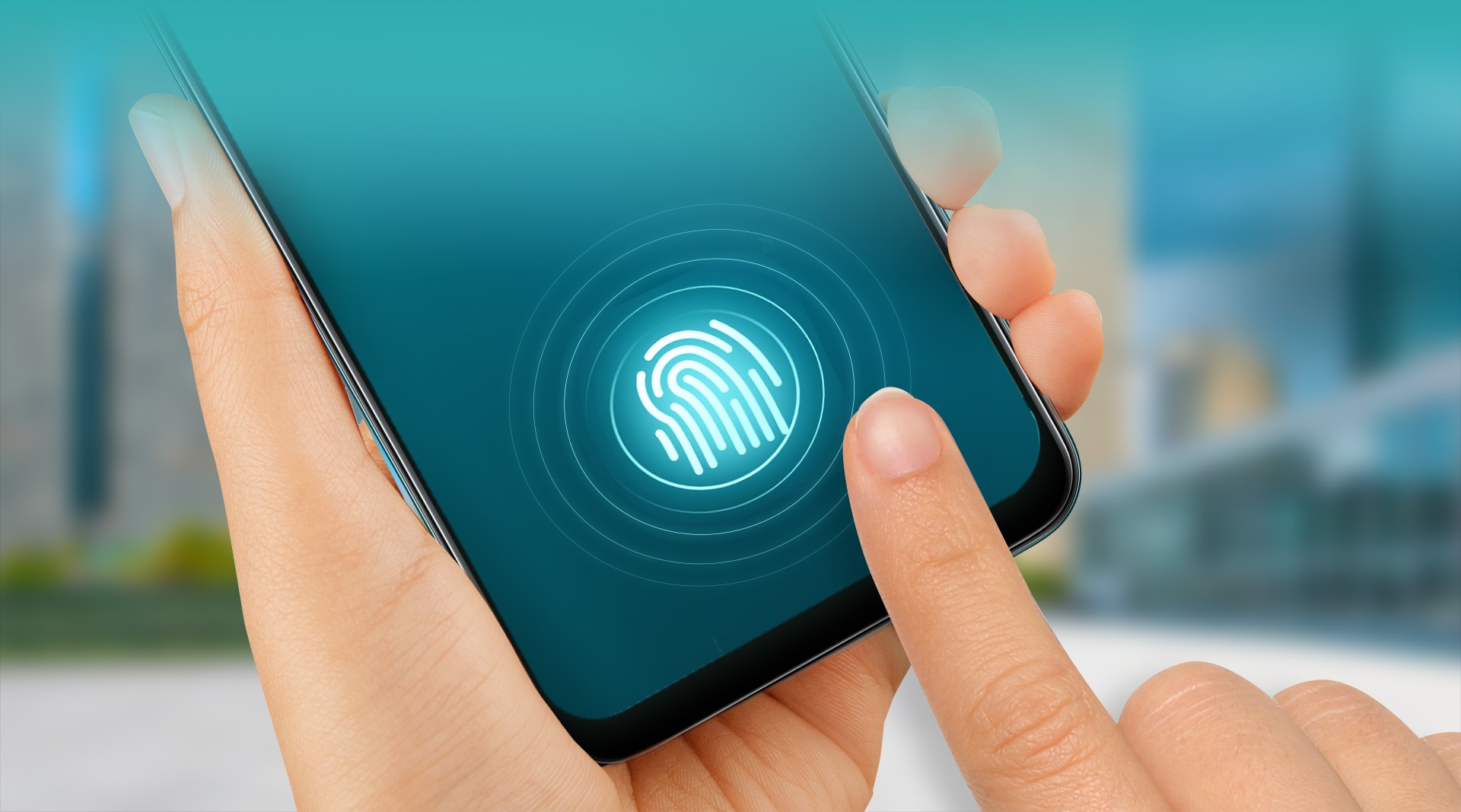 fingerprint_s_1