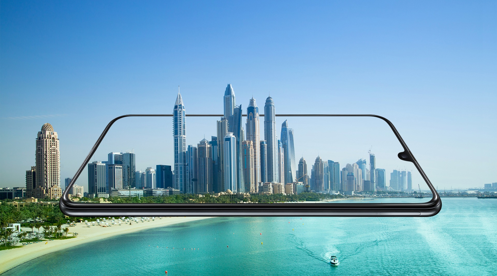 design_hd_amoled_s_2_sl_1