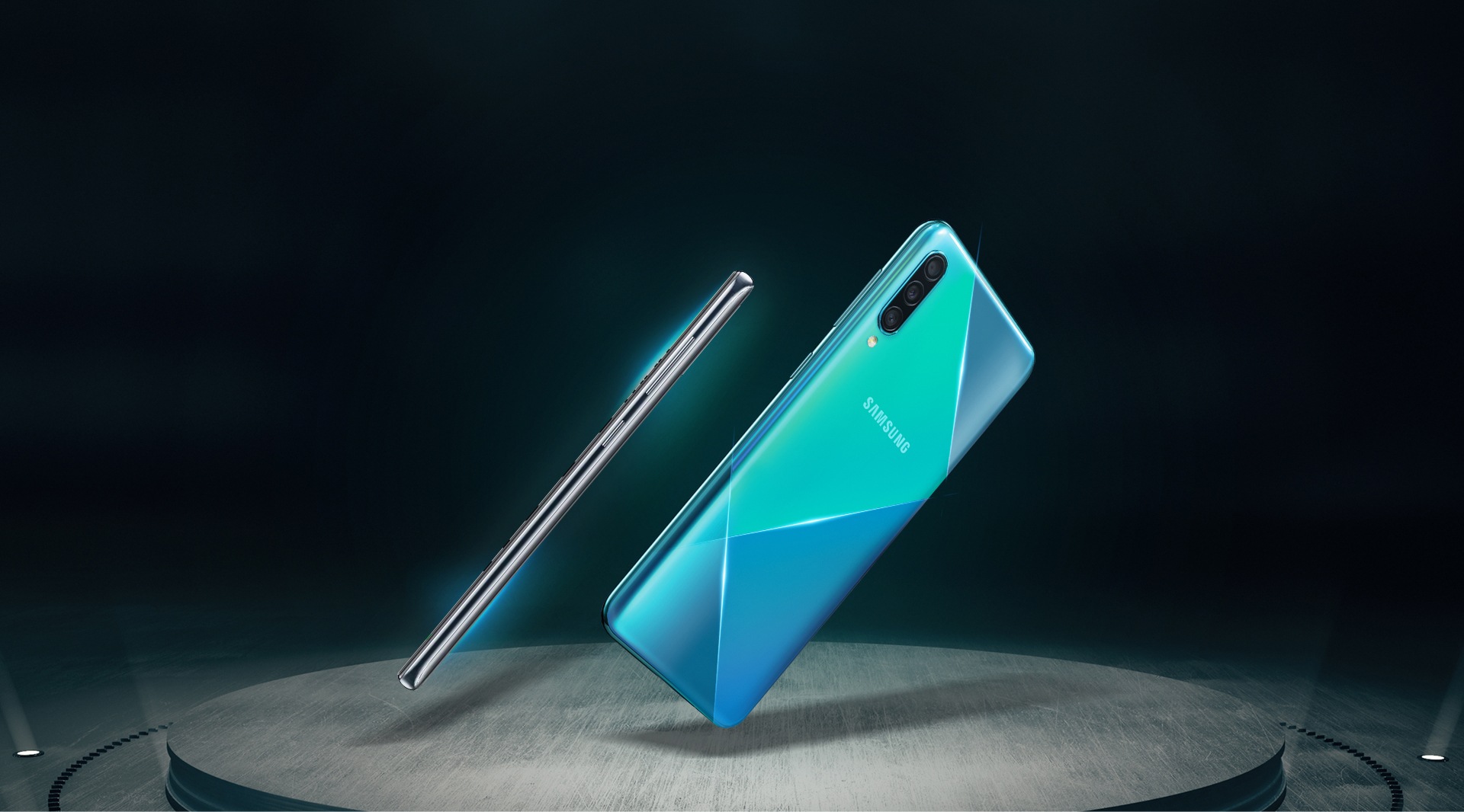 design_slim_amoled_s_2_sl_2
