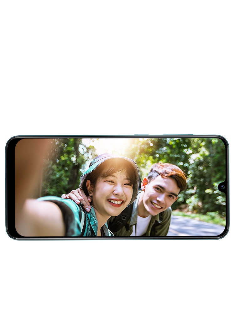 camera_selfie_s_4_sl_1