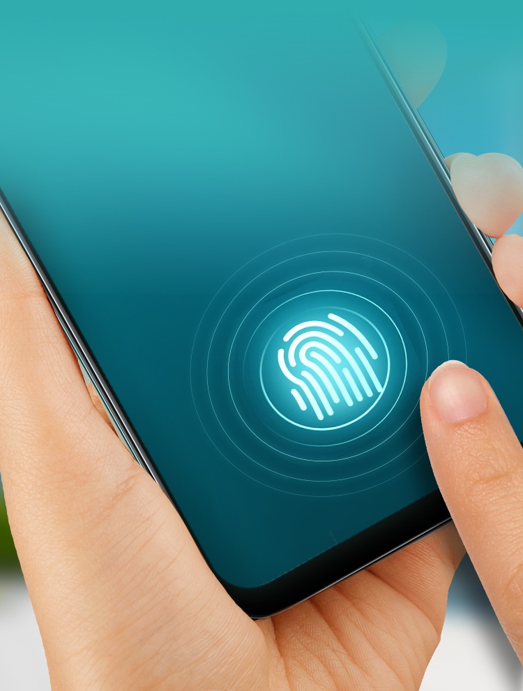 fingerprint_s_1