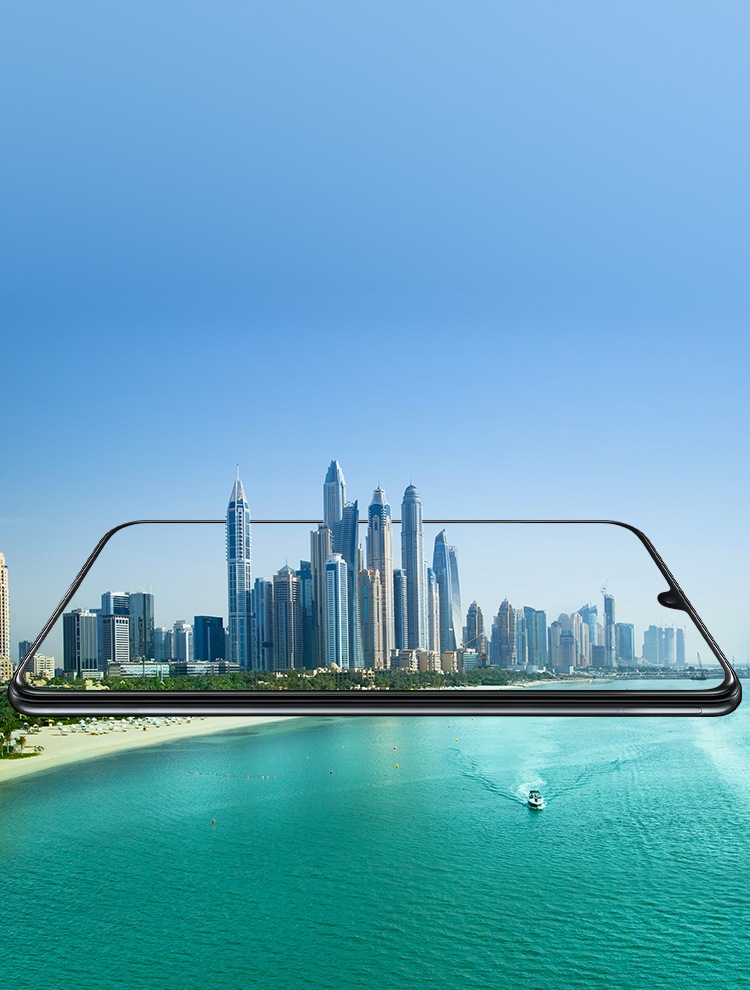 design_hd_amoled_s_2_sl_1