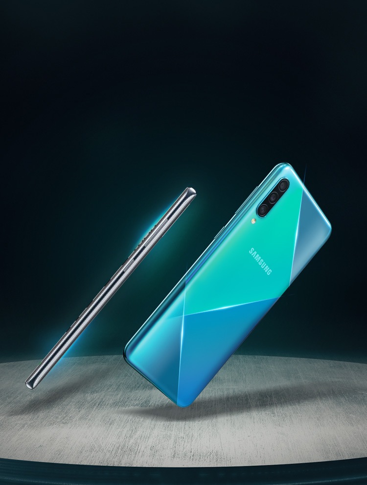 design_slim_amoled_s_2_sl_2