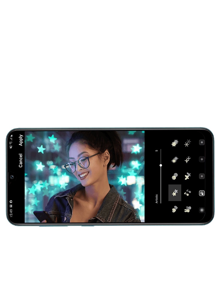 camera_steady_s_5_sl_2