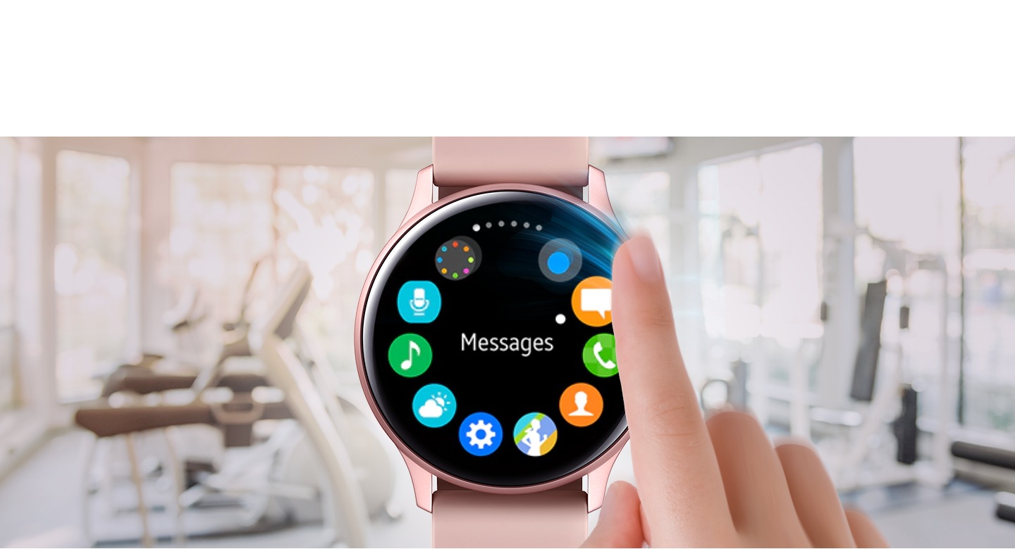 design_slim_amoled_s_2_sl_2