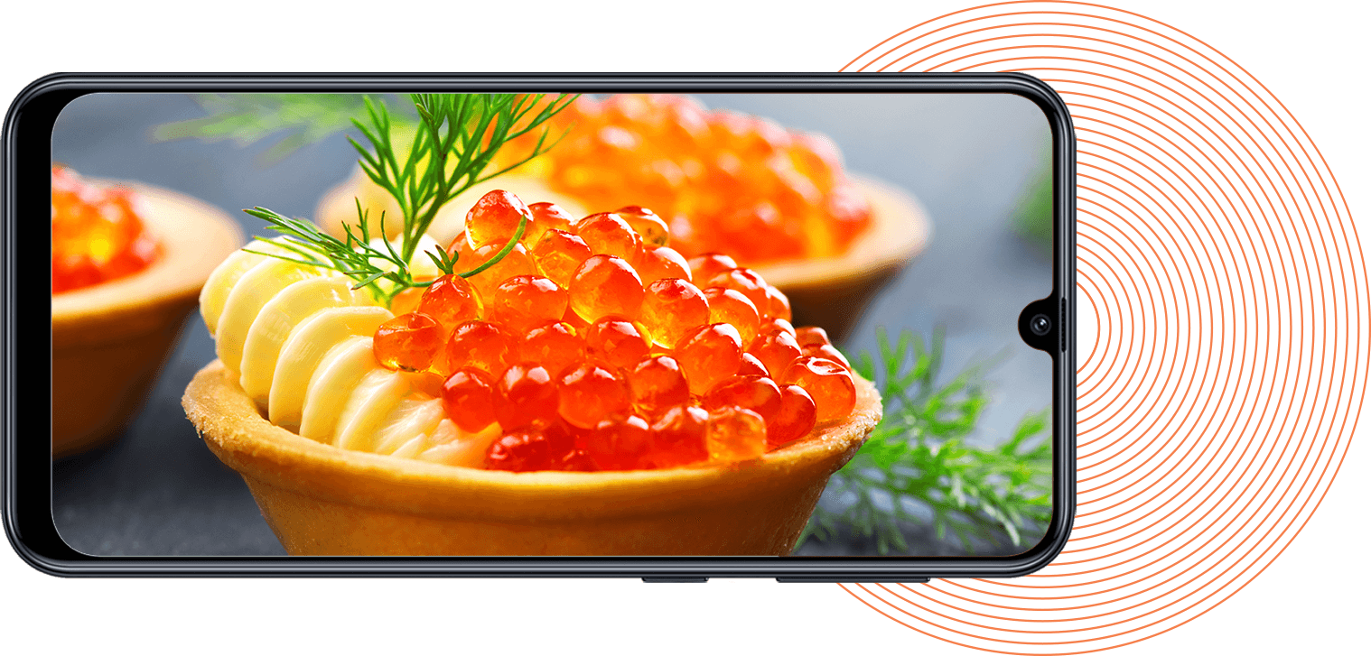 Samsung M31