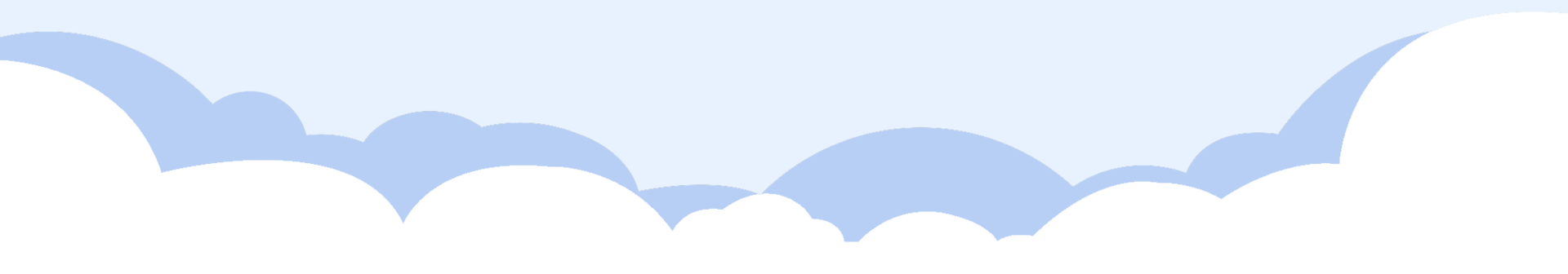 bg_top_s_4