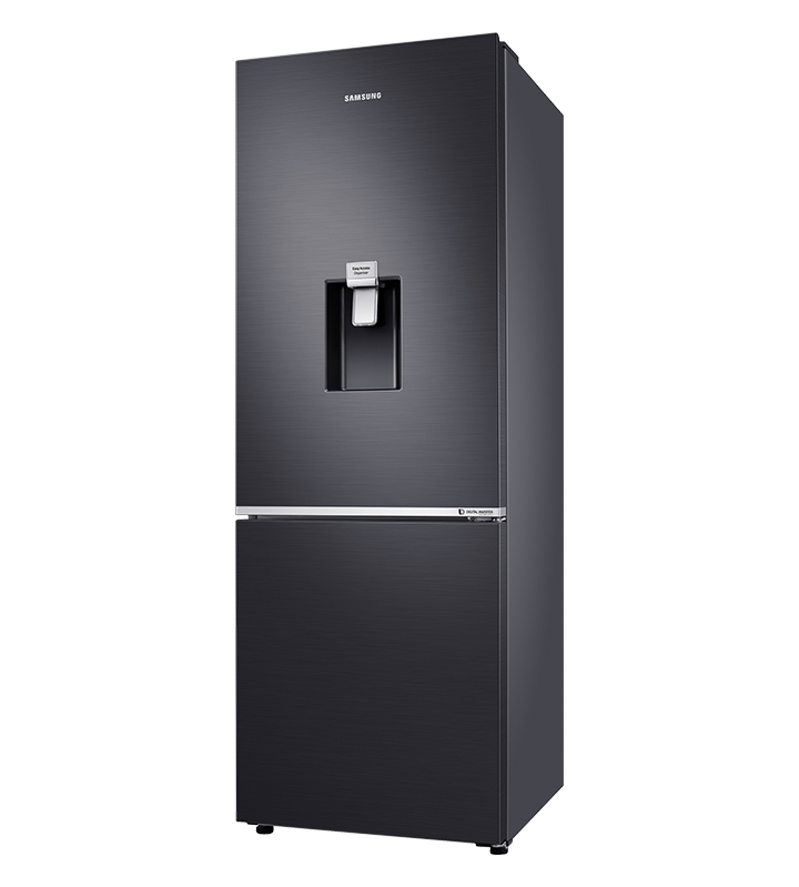 Tủ lạnh Samsung