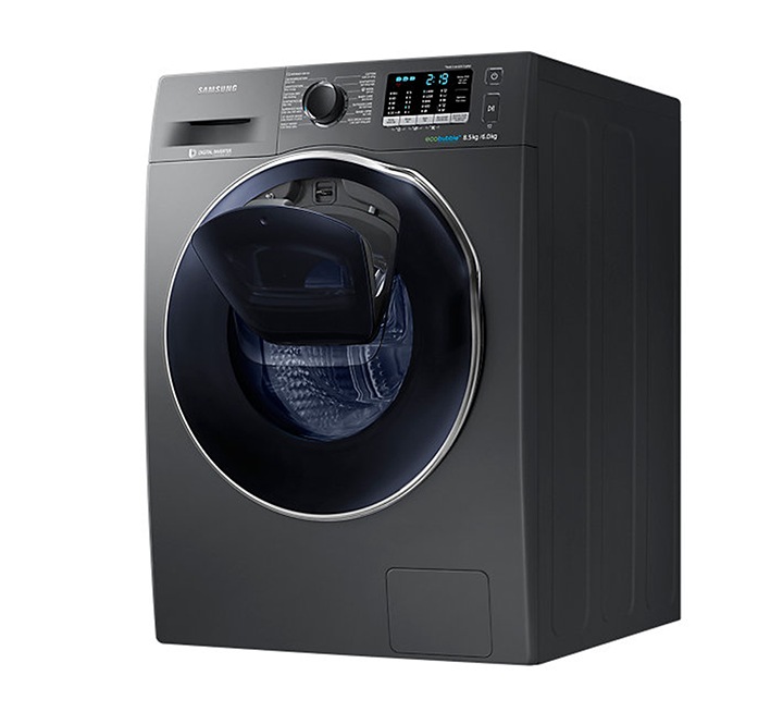 Máy giặt Samsung