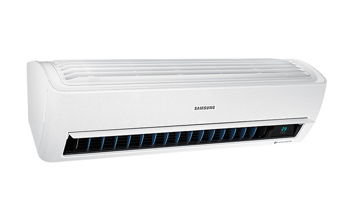 Điều Hoà Samsung