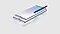 Chính Thức Ra Mắt Galaxy Note10 | 10+