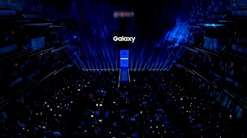 Galaxy S8 Unpacked Ra Mắt Trực Tuyến (Xem lại)