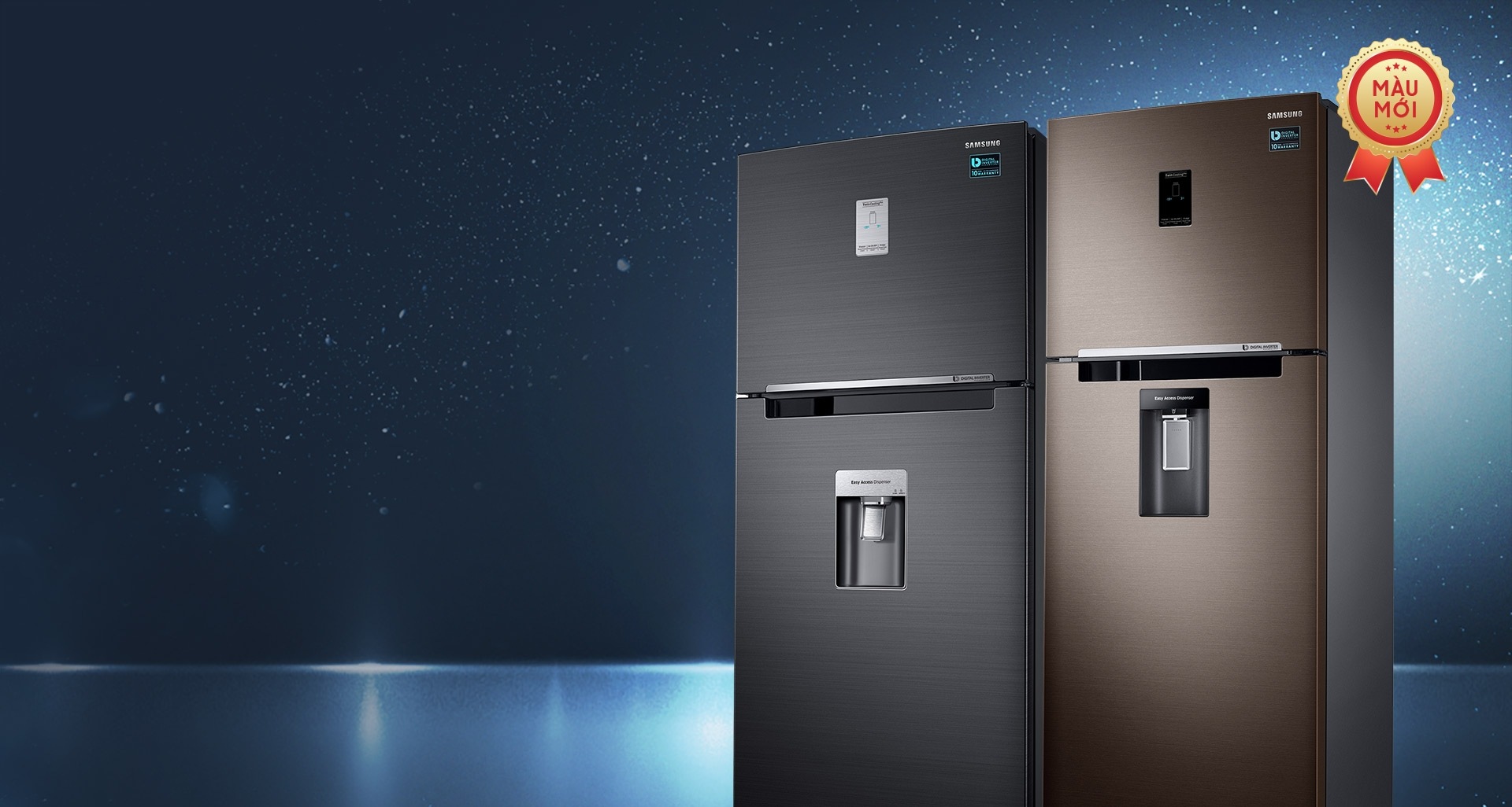 dat-truoc-tu-lanh-twin-cooling-plus-nhan-qua-gia-tri-tai-dien-may-xanh-va-tran-anh